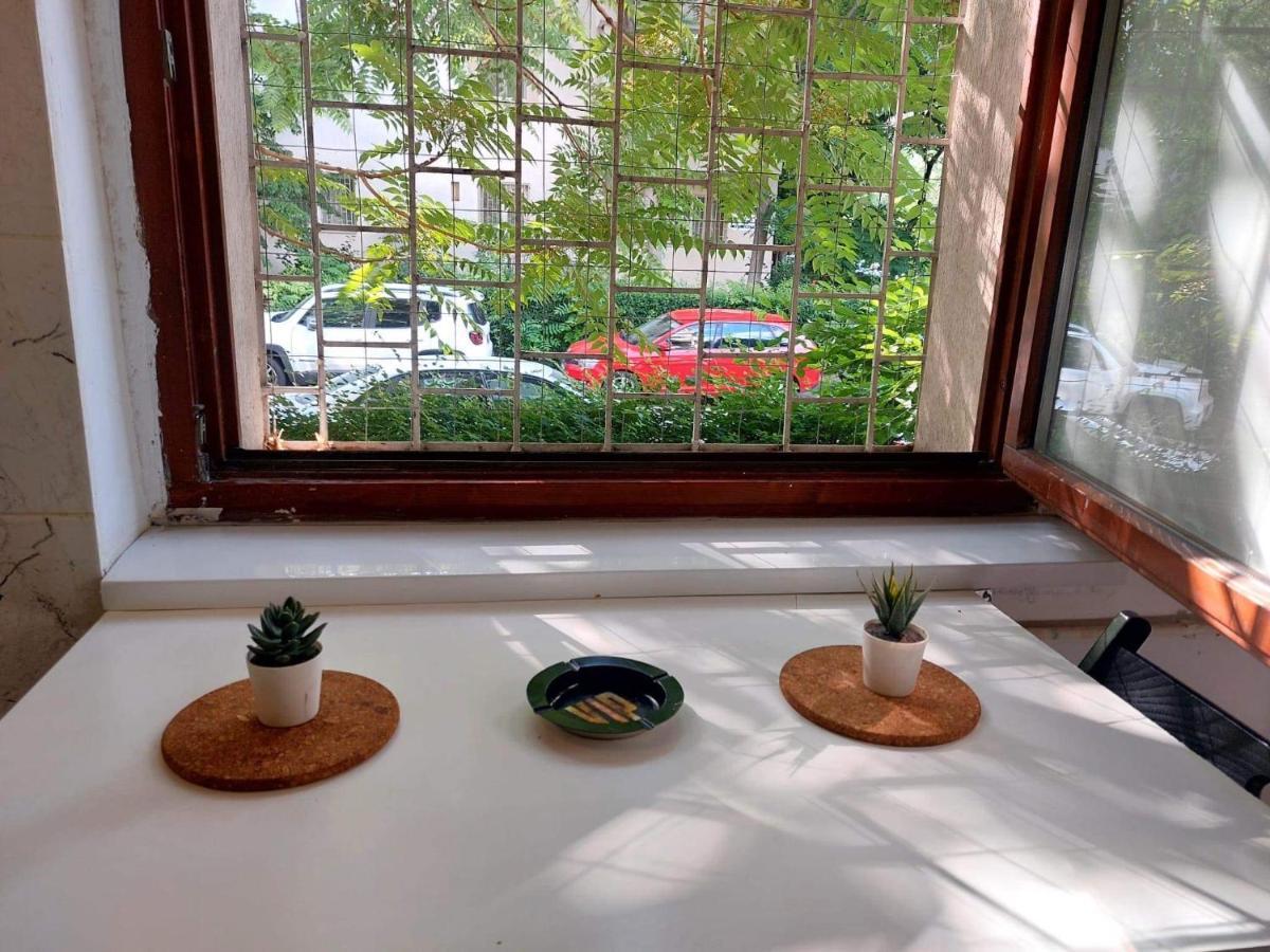 Huge 3 Apartament In City Center! Apartment *